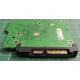 PCB: 100468303 Rev A, Barracuda 7200.10, ST3250410AS, P/N: 9EU142-305, Firmware: 3.AAC, 250GB, 3.5", SATA