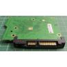 PCB: 100468303 Rev A, Barracuda 7200.10, ST3250410AS, P/N: 9EU142-305, Firmware: 3.AAC, 250GB, 3.5", SATA