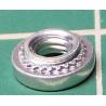 Self Clinching Nut, M4x7