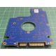 CHIP: 0J14315-DA4134-PA7122-2DD1, HTS547564A9E384, 5K750-640, P/N: 0J20792, 640GB, 2.5", SATA