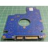 CHIP: 0J14315-DA4134-PA7122-2DD1, HTS547564A9E384, 5K750-640, P/N: 0J20792, 640GB, 2.5", SATA