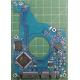 PCB: 100726606 Rev A, Laptop Ultrathin HDD, ST500LT032, Firmware: 0002SDM1, 500GB, 2.5", SATA