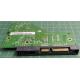 PCB: 2060-701537-003 Rev A, WD Caviar, WD1600AAJS-00B4A0, 160GB, 3.5", SATA