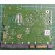 PCB: 2060-771822-022 Rev A, WD3000FYYZ-01UL1B1, 3TB, 3.5", SATA