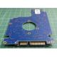 CHIP: 0A71258-DA2802B-M5F923-W8TH, HTS545032B9A300, ZK500. B-320, P/N: 0A70433, 320GB, 2.5", SATA