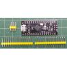 ATTINY88 development board, 16MHz