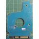 PCB: G4311A, TOSHIBA, MQ04ABF100, 1TB, 2.5", SATA