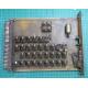 PCB For Component reclaim, Looks like 35 Germanium Transistors
