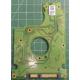 CHIP: 0J34901-DA611A-MLM502-04LH, HTS725050A7E630, P/N: 0J38745, 500GB, 2.5", SATA
