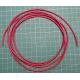 Wire Offcut, 22AWG, 0.34mm2, 1.6m