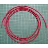 Wire Offcut, 22AWG, 0.34mm2, 1.6m