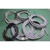 Multicore offcuts, 2.8kg