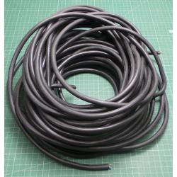 Offcut, looks like 3 phase cable, 3.23kg
