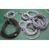 Multicore offcuts, 3.6kg