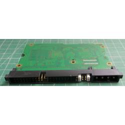 CHIP: 0A30164, HITACHI, HDS725050KLAT80, P/N: 0A31613, 500GB, 3.5", IDE