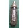 USED Untested, 1C21P, 1Ц21П, Damper, booster, flyback diode 