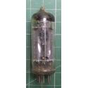 USED Untested, 6Z31, Full-Wave Vacuum Rectifier