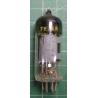 USED Untested, 6F36, Vacuum Pentode 