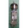 USED Untested, 6Ф4П, 6f4p, Triode-Pentode, Audio Frequency 