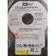 Complete Disk, PCB: 2060-701444-004 Rev A, WD3200AAKS-00VYA0, 320GB, 3.5", SATA