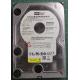 Complete Disk, PCB: 2060-701444-004 Rev A, WD3200AAKS-00VYA0, 320GB, 3.5", SATA