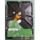 Complete Disk, PCB: 2060-701444-004 Rev A, WD3200AAKS-00VYA0, 320GB, 3.5", SATA