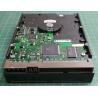 Complete Disk, PCB: 100291893 Rev A, barracuda 7200.7, ST380011A, P/N: 9W2003-354, Firmware: 3.06, 80GB, 3.5", IDE