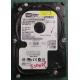 Complete Disk, PCB: 2060-701292-000 Rev A, WD800JB-00JJC0, 80GB, 3.5", IDE