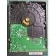 Complete Disk, PCB: 2060-701292-000 Rev A, WD800JB-00JJC0, 80GB, 3.5", IDE