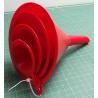 Funnel Set, 4pcs