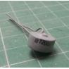 Varistor 1200/10 1200V