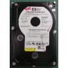 USED, Hard Disk, WD740ADFD, WD Raptor, WD740ADFD-00NLR5, Desktop, SATA, 74GB