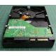 USED, Hard Disk, WD3200AAKS, WD Caviar, WD3200AAKS-00B3A0, Desktop, SATA, 320GB