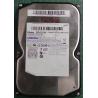 USED, Hard Disk, SAMSUNG, SP1613N, P/N: 303011FP704984, Desktop, IDE, 160GB
