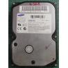 USED, Hard Disk, SAMSUNG, SV0432D, Desktop, IDE, 4.3GB
