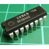7442 (Hi spec 7442 ), TESLA, BCD to decimal decoder