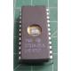 2732A-250ns - EPROM 4k x 8bit, DIP24 /TI/