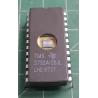 2732A-250ns - EPROM 4k x 8bit, DIP24 /TI/