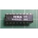 MH93425 - RAM 1024x1bit, DIP16