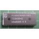 PCA84C440P/401 8-BIT microcontroler