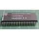 PCA84C440P/401 8-BIT microcontroler