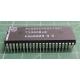 PCA84C440P/401 8-BIT microcontroler