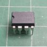 LM386N, 0.4W Audio Amplifier IC, 12V, 0.4A, DIL8