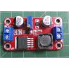 Power supply module XL6019, step-up converter 5A