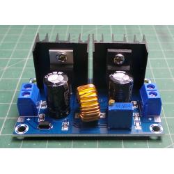 Power module, step-down converter 8A, module with XL4016E1