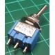 Blue switch