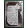 USED, Hard Disk, Seagate, Barracuda 7200.10, ST3250410AS, P/N: 9EU142-310, Firmware: 4.AAA, Desktop, SATA, 250GB