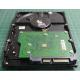 USED, Hard Disk, Seagate, Barracuda 7200.10, ST3250410AS, P/N: 9EU142-310, Firmware: 4.AAA, Desktop, SATA, 250GB