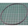 Drive Belt, 360mm