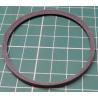 Drive Belt, 193mm